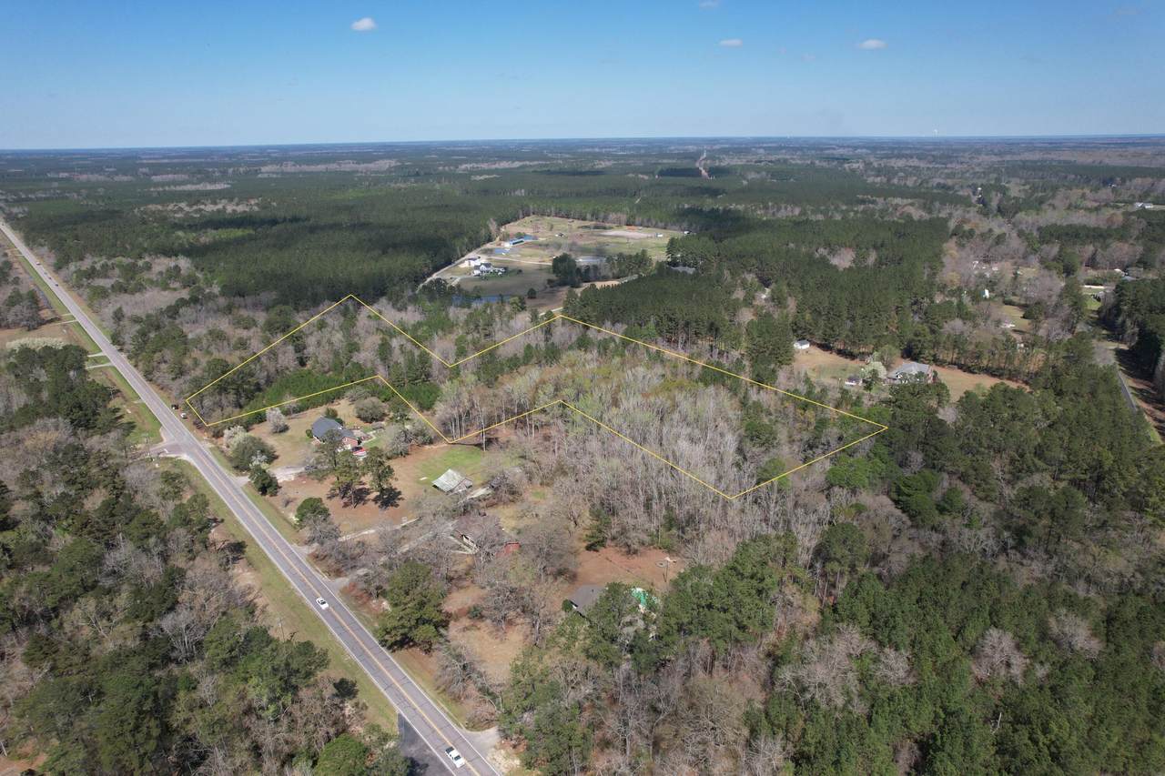 0 State Road - Photo 1