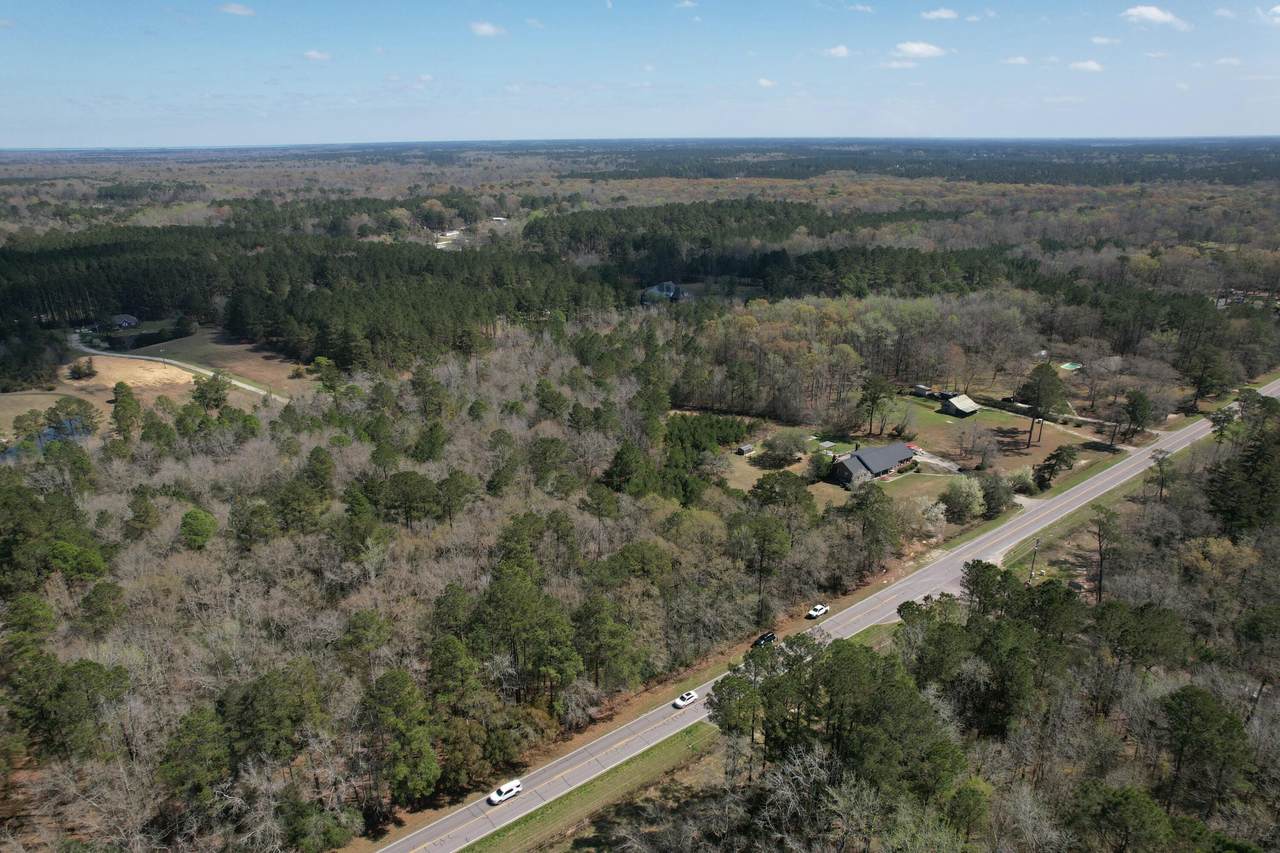 https://bt-photos.global.ssl.fastly.net/charleston/1280_boomver_1_26007223-2.jpg