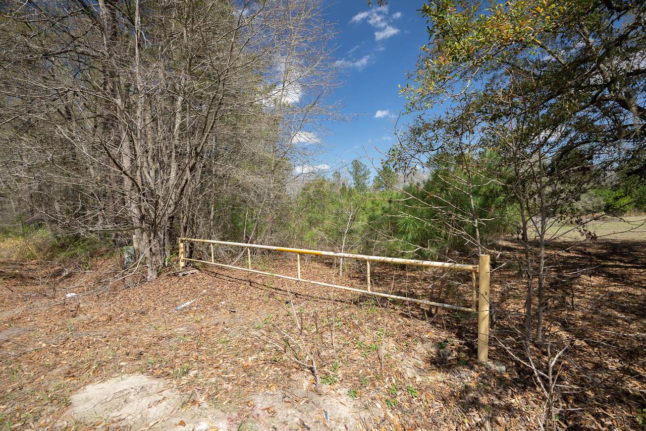 https://bt-photos.global.ssl.fastly.net/charleston/1280_boomver_1_26007223-2.jpg