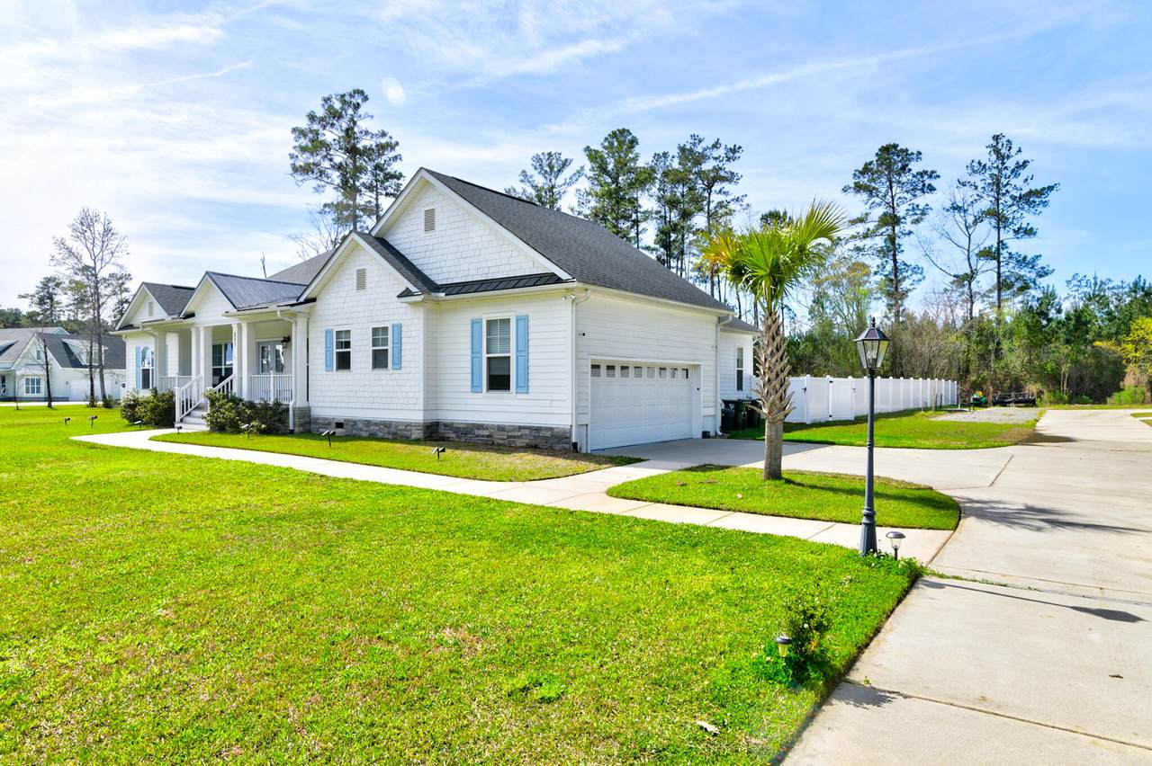 https://bt-photos.global.ssl.fastly.net/charleston/1280_boomver_1_26007284-2.jpg