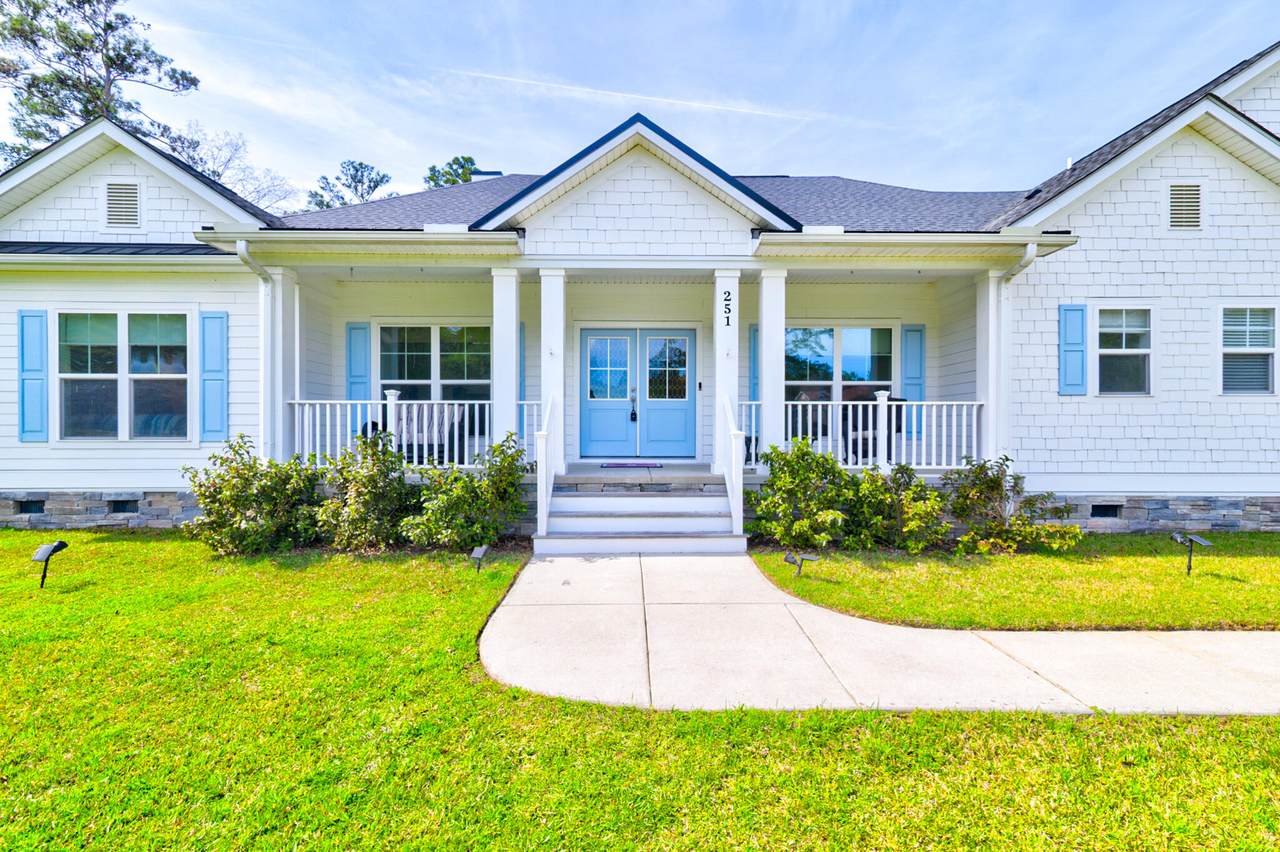 https://bt-photos.global.ssl.fastly.net/charleston/1280_boomver_1_26007284-2.jpg