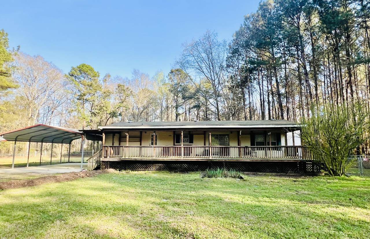 1343 Winding Creek Drive - Photo 1