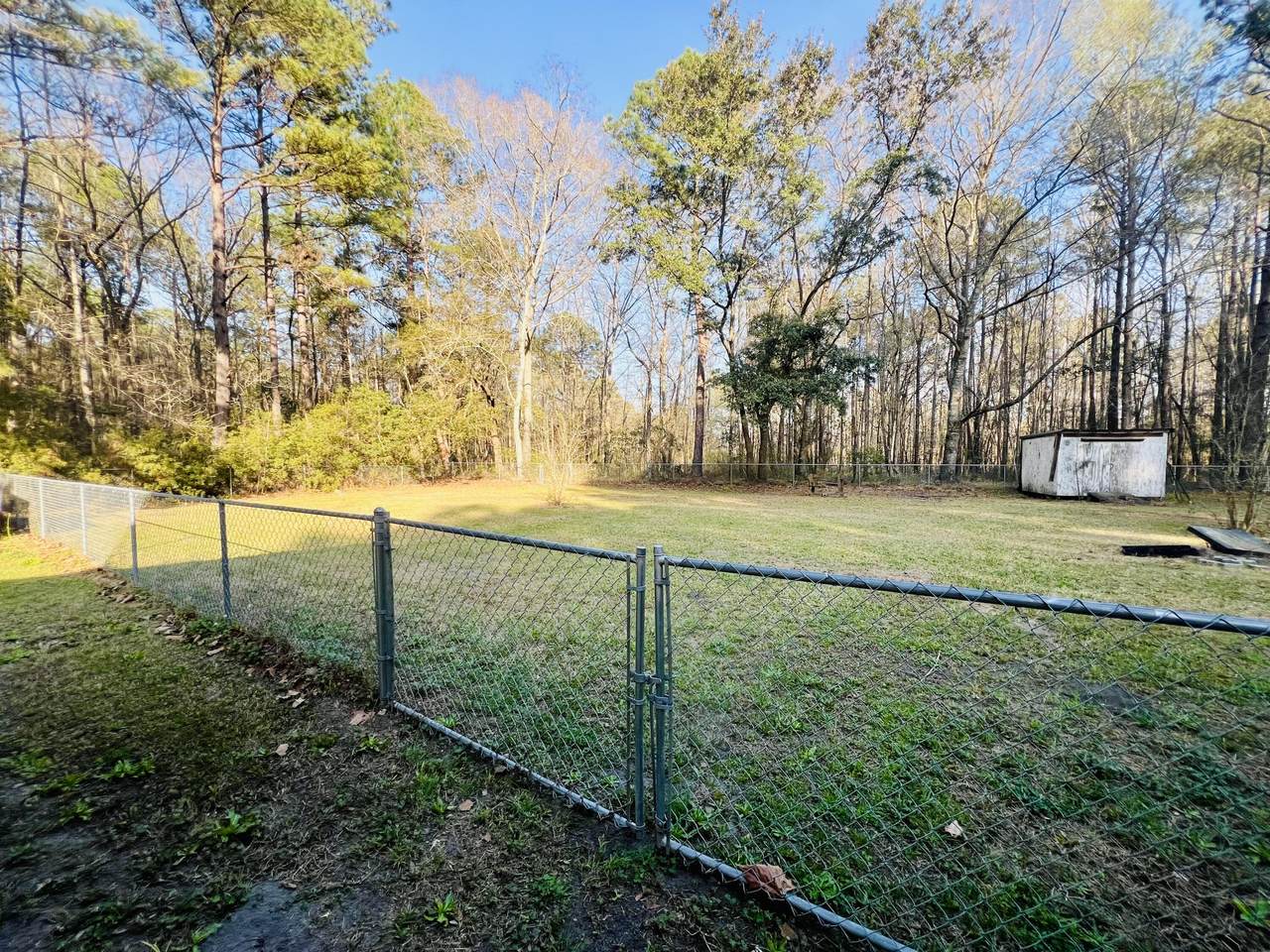 https://bt-photos.global.ssl.fastly.net/charleston/1280_boomver_1_26007294-2.jpg