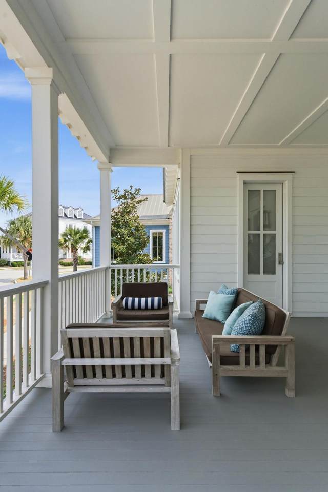https://bt-photos.global.ssl.fastly.net/charleston/1280_boomver_1_26007319-2.jpg