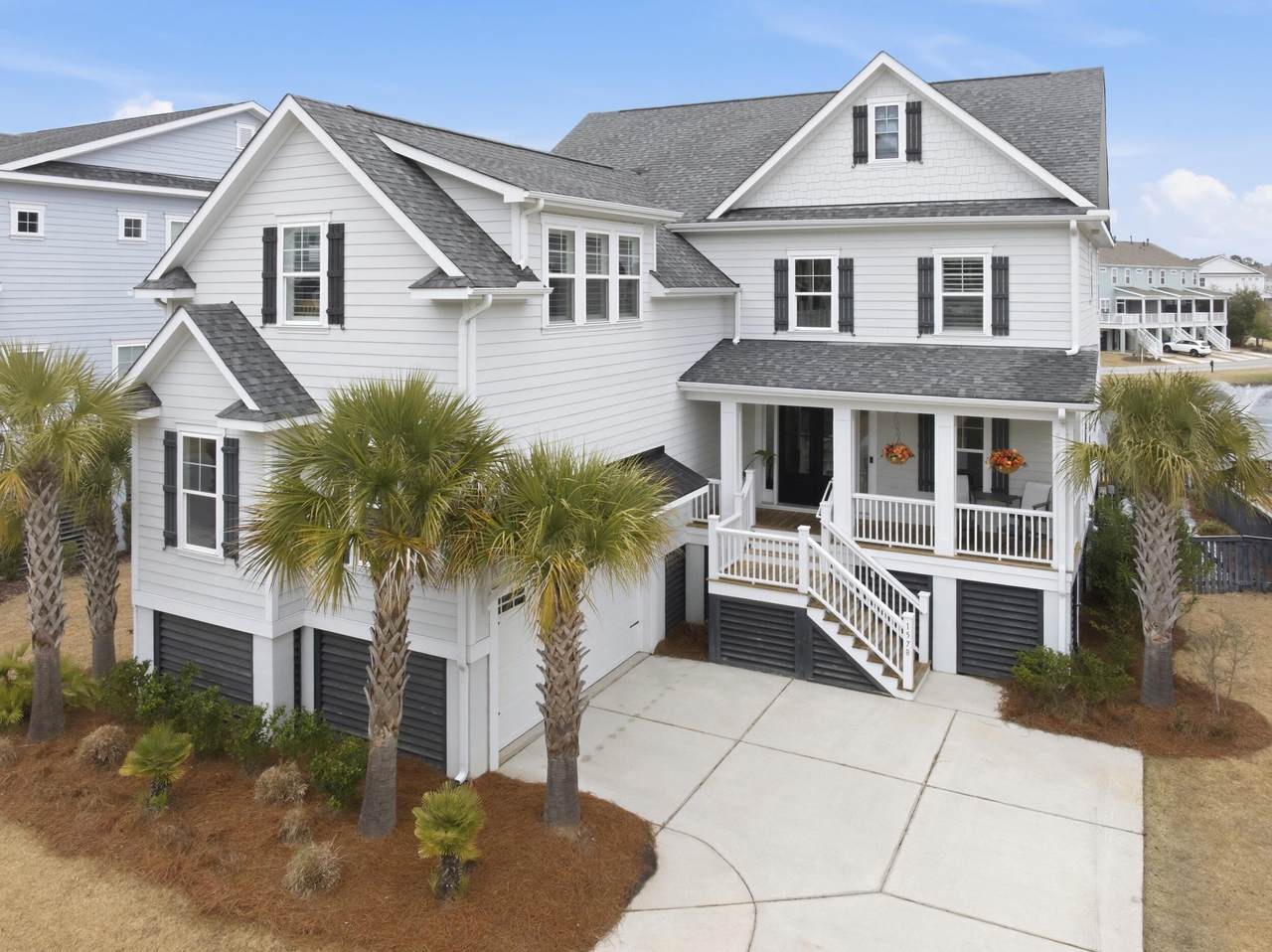 1578 Red Tide Road - Photo 1
