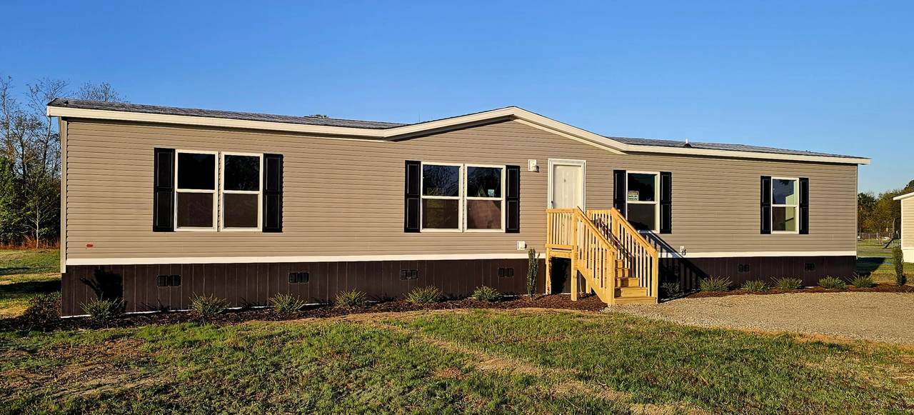 3722 Step Road - Photo 1
