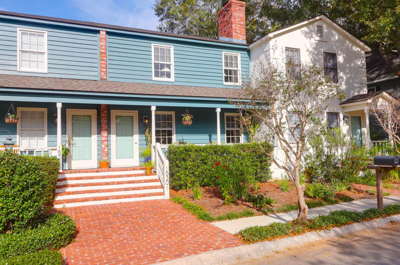 1530 Village Square - Photo 1