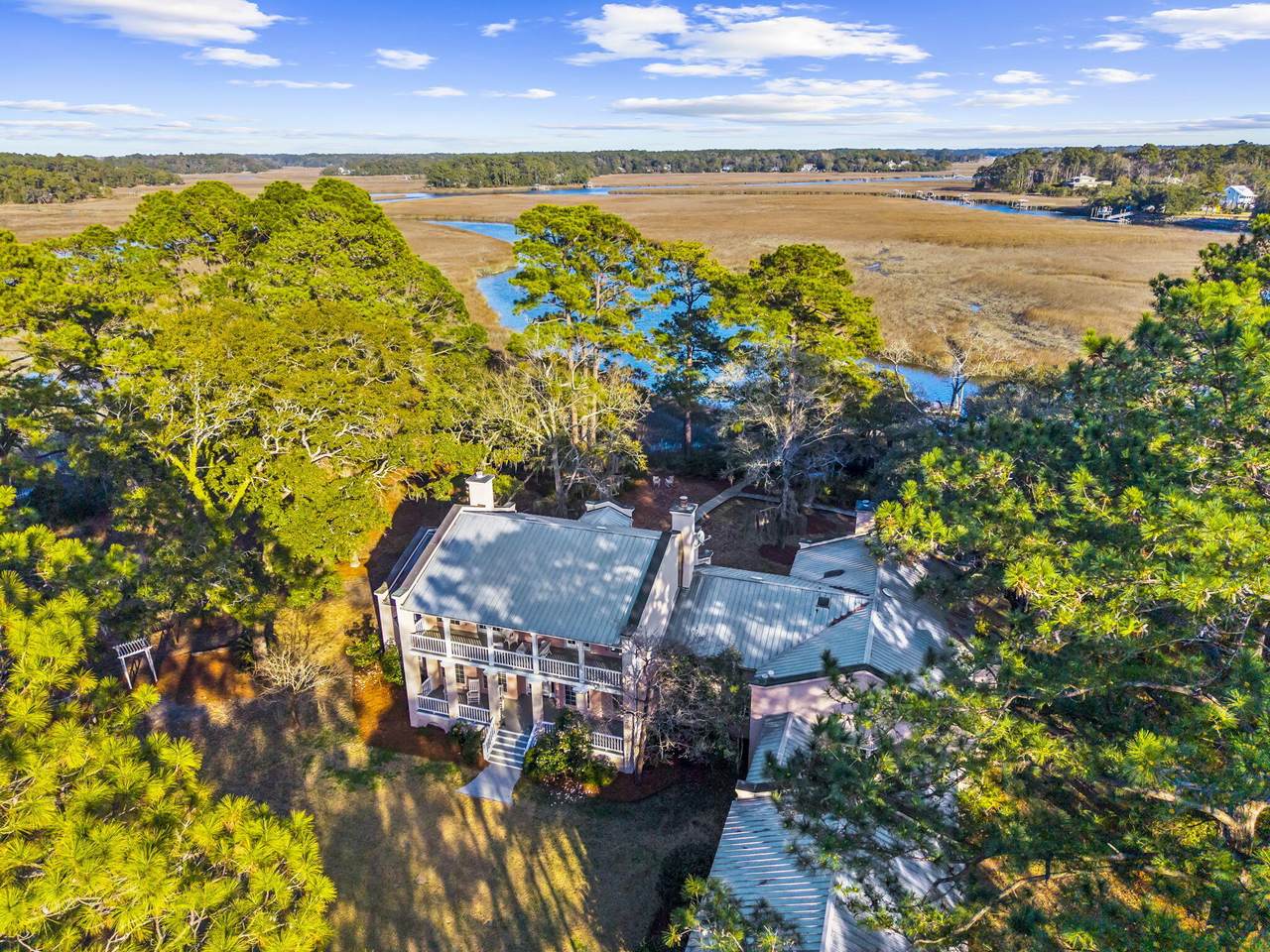 https://bt-photos.global.ssl.fastly.net/charleston/1280_boomver_1_26007416-2.jpg