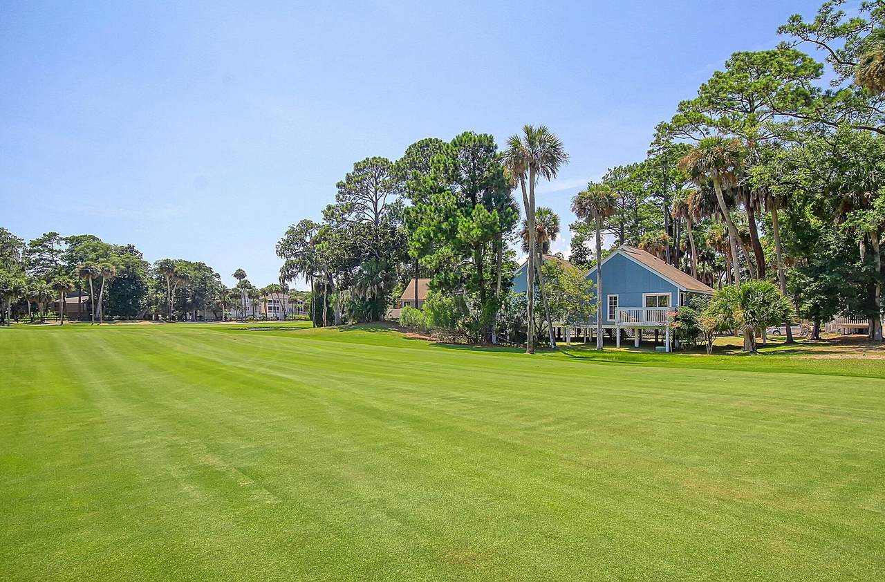 426 Sea Cloud Circle - Photo 1