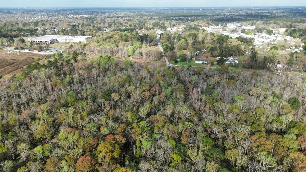 00 Berkeley Farms Road - Photo 1