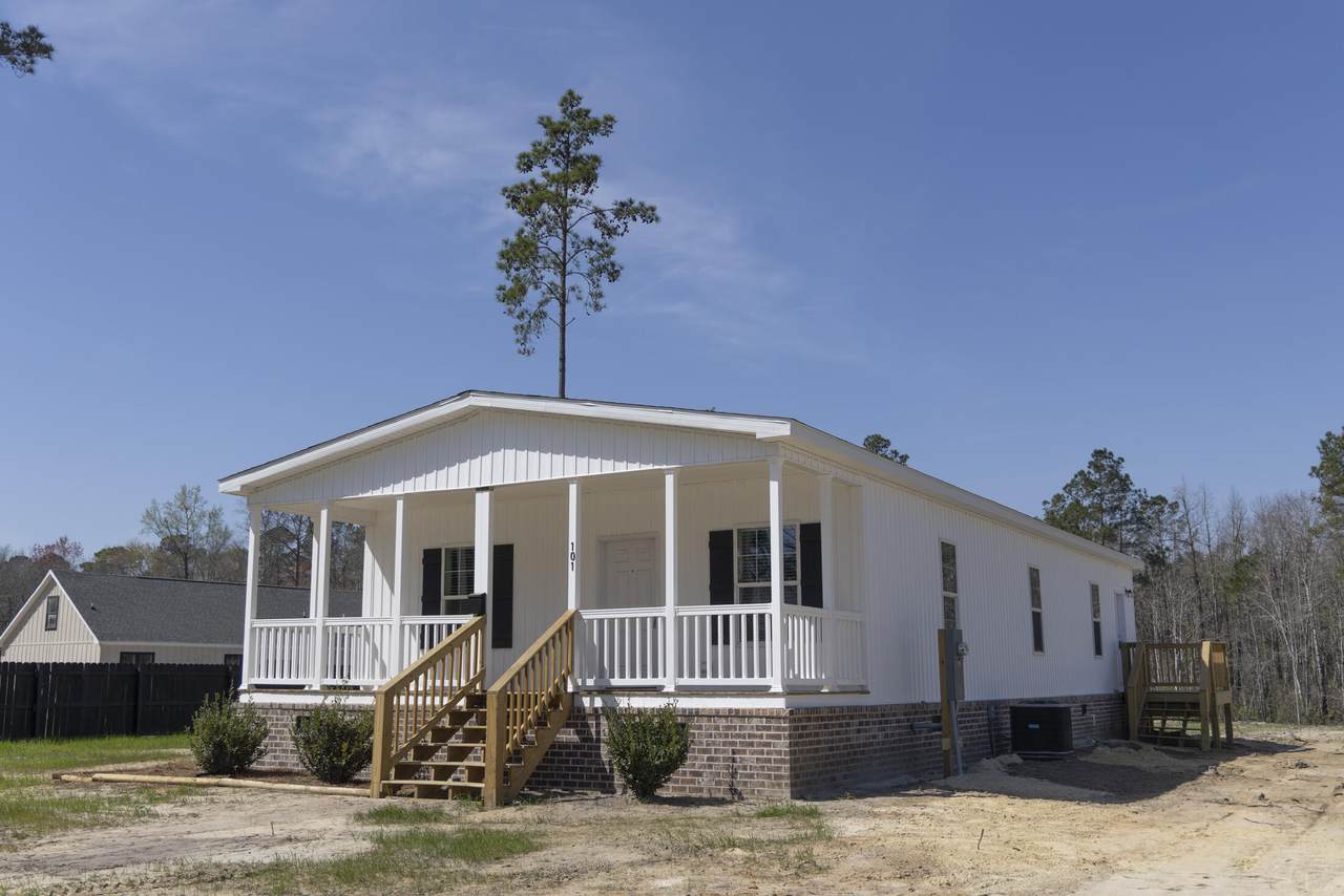https://bt-photos.global.ssl.fastly.net/charleston/1280_boomver_1_26007482-2.jpg