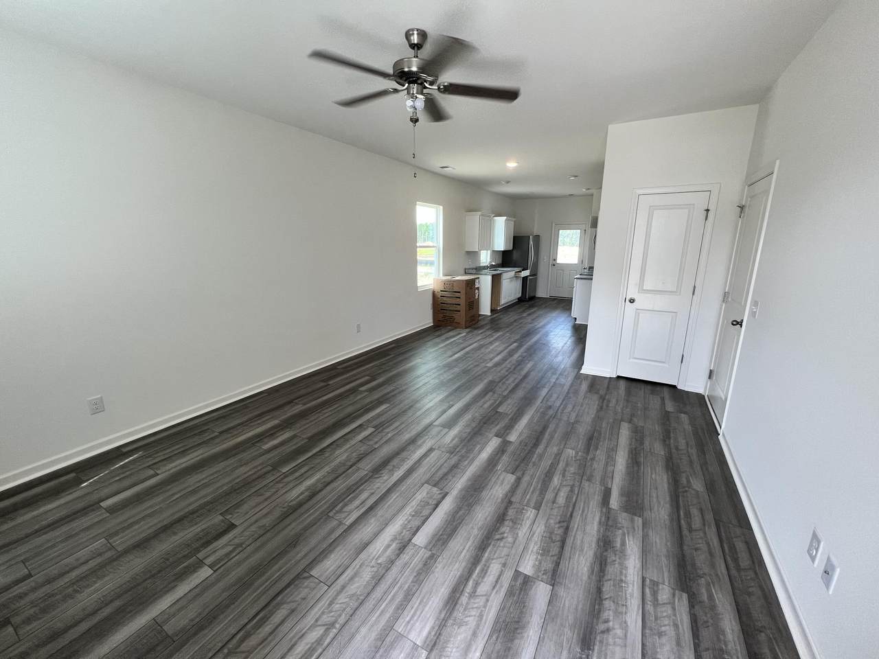 https://bt-photos.global.ssl.fastly.net/charleston/orig_boomver_1_26007483-2.jpg