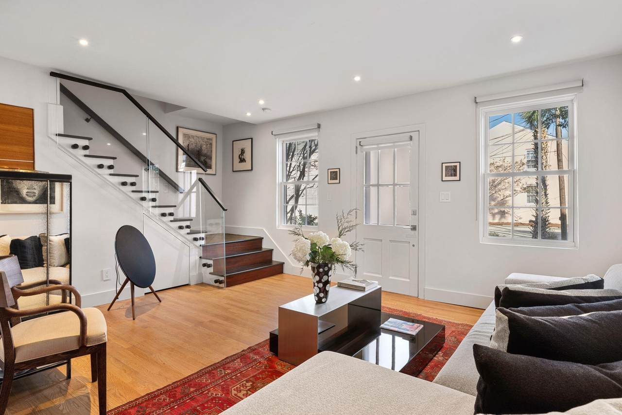 301 Broad Street - Photo 1