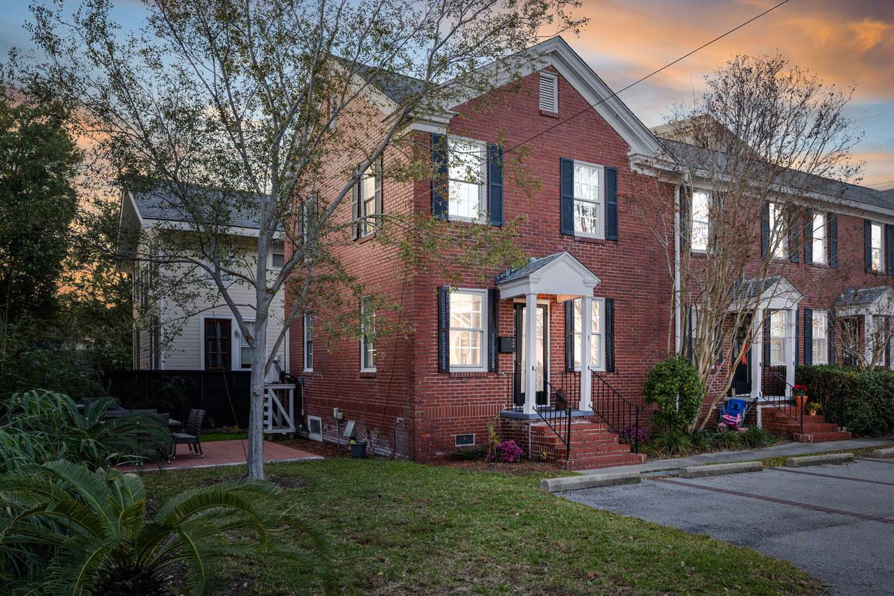 https://bt-photos.global.ssl.fastly.net/charleston/1280_boomver_1_26007561-2.jpg
