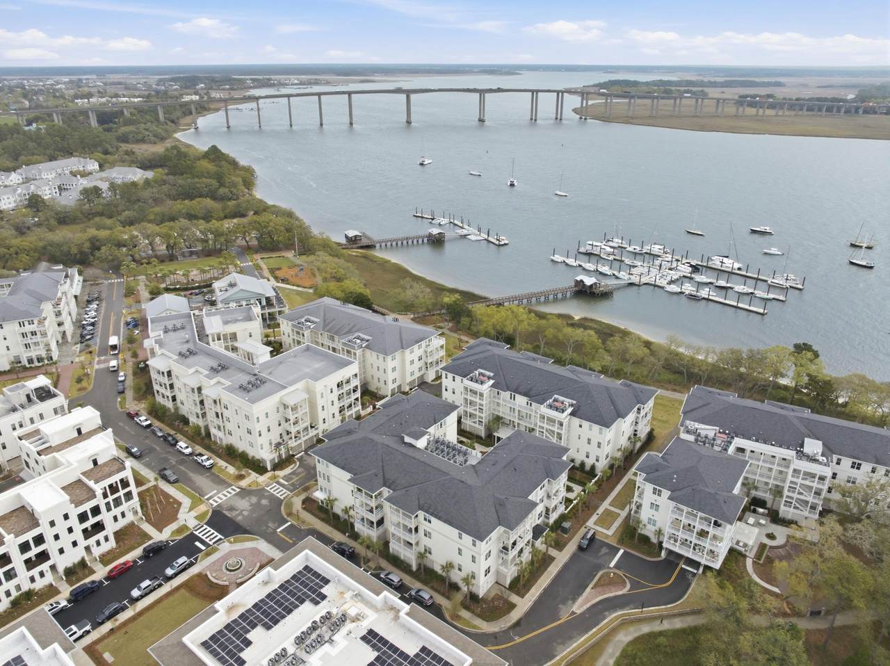 https://bt-photos.global.ssl.fastly.net/charleston/1280_boomver_1_26007586-2.jpg