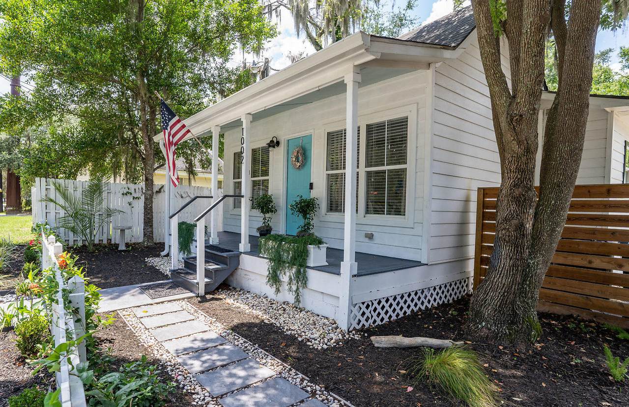 https://bt-photos.global.ssl.fastly.net/charleston/1280_boomver_2_26007608-2.jpg