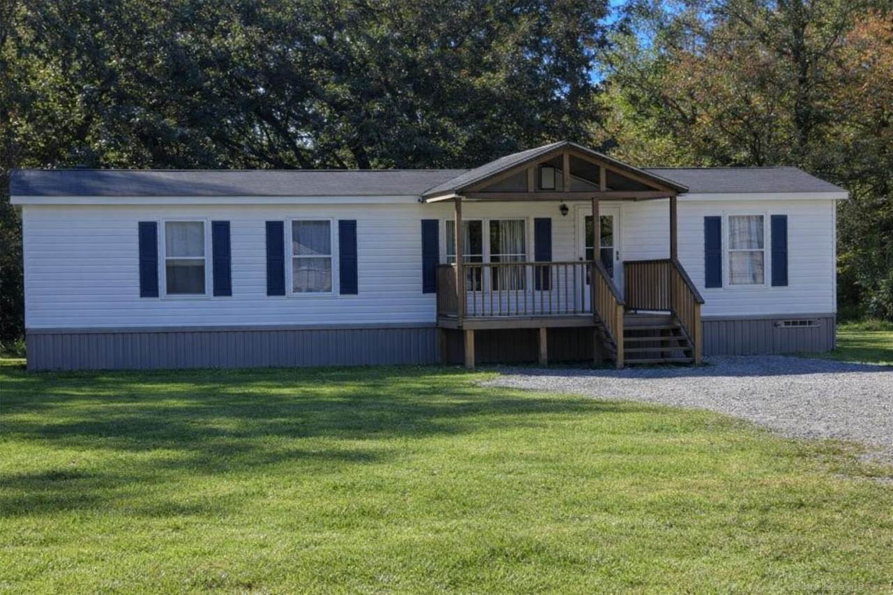 223 Armstrong Drive - Photo 1