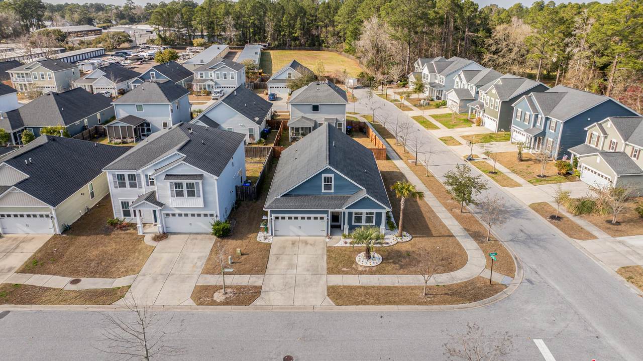 https://bt-photos.global.ssl.fastly.net/charleston/1280_boomver_1_26007651-2.jpg