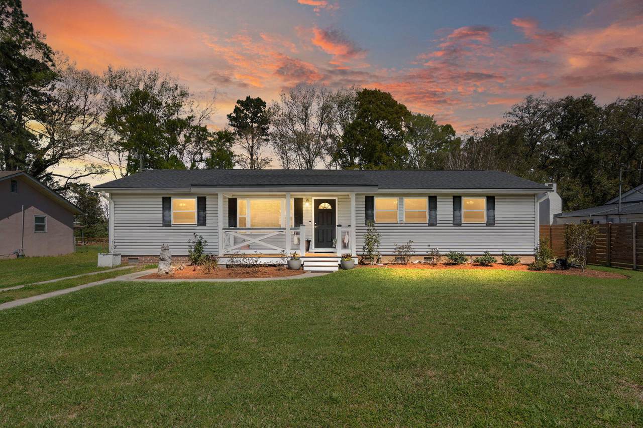 2444 Lantern Street - Photo 1
