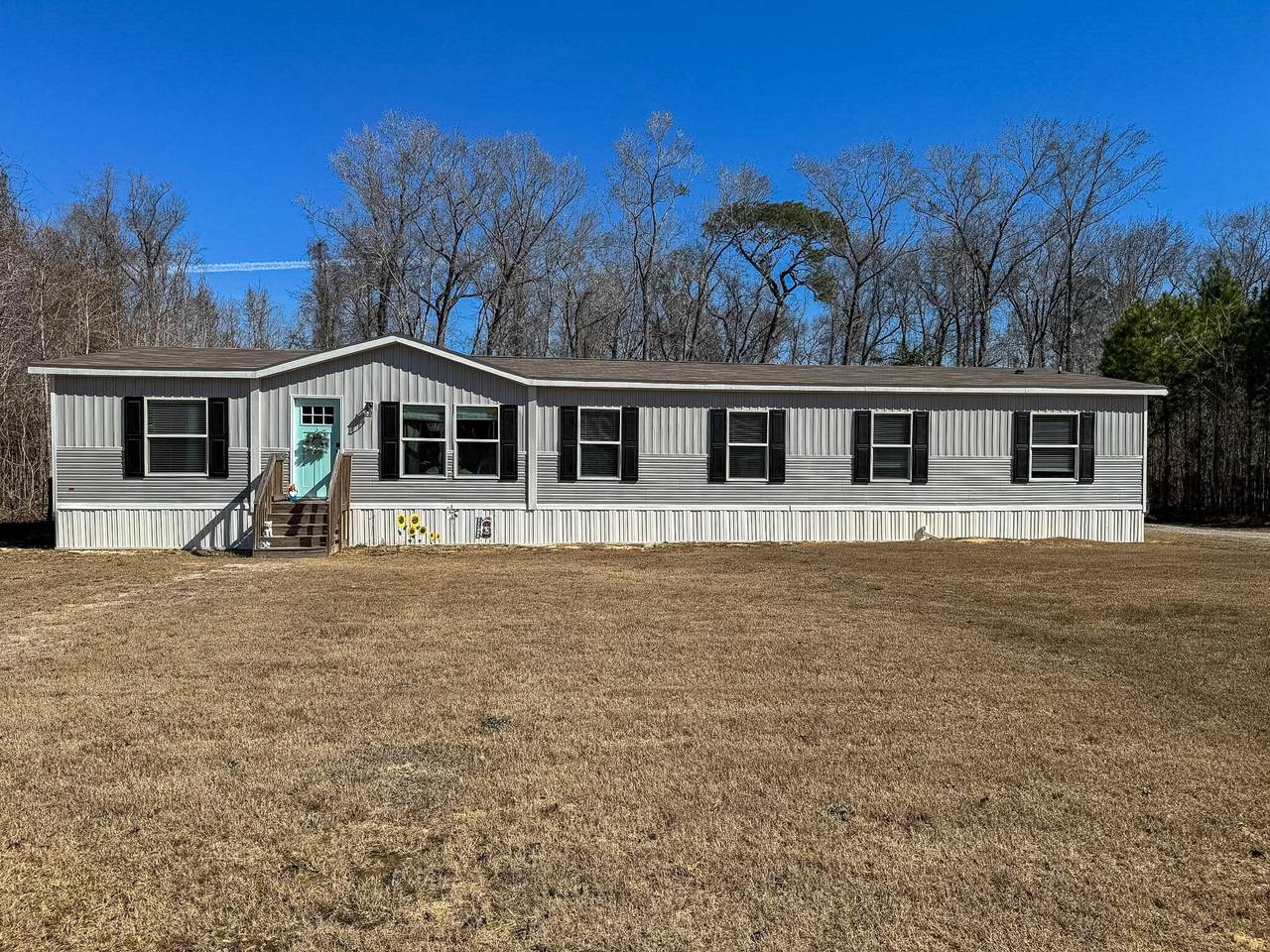 1323 Van Dyke Road - Photo 1