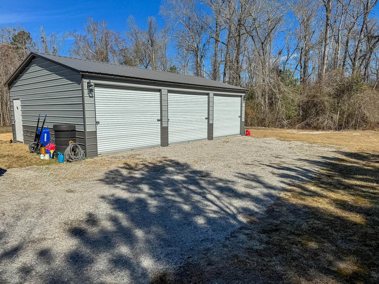 https://bt-photos.global.ssl.fastly.net/charleston/1280_boomver_1_26007686-2.jpg