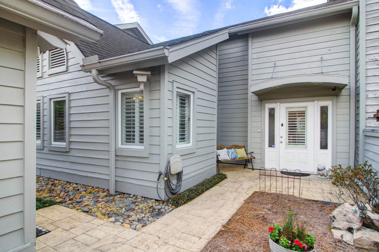 7 Duffers Court - Photo 1