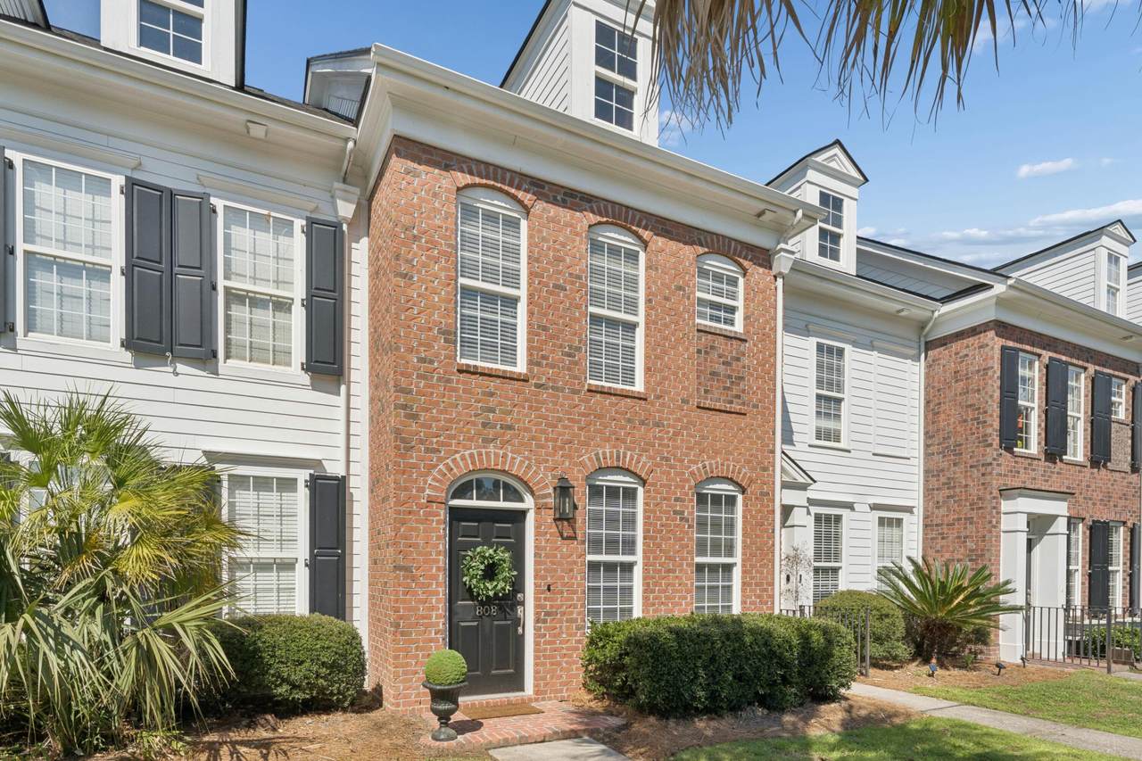 https://bt-photos.global.ssl.fastly.net/charleston/1280_boomver_1_26007869-2.jpg