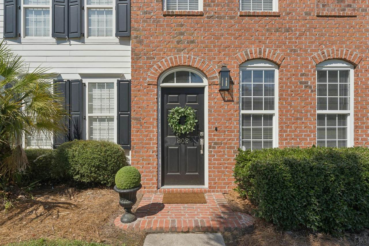 https://bt-photos.global.ssl.fastly.net/charleston/1280_boomver_1_26007869-2.jpg