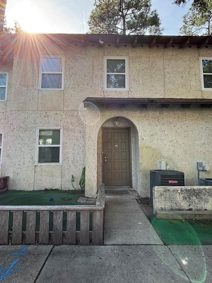 400 William Hilton Parkway - Photo 1
