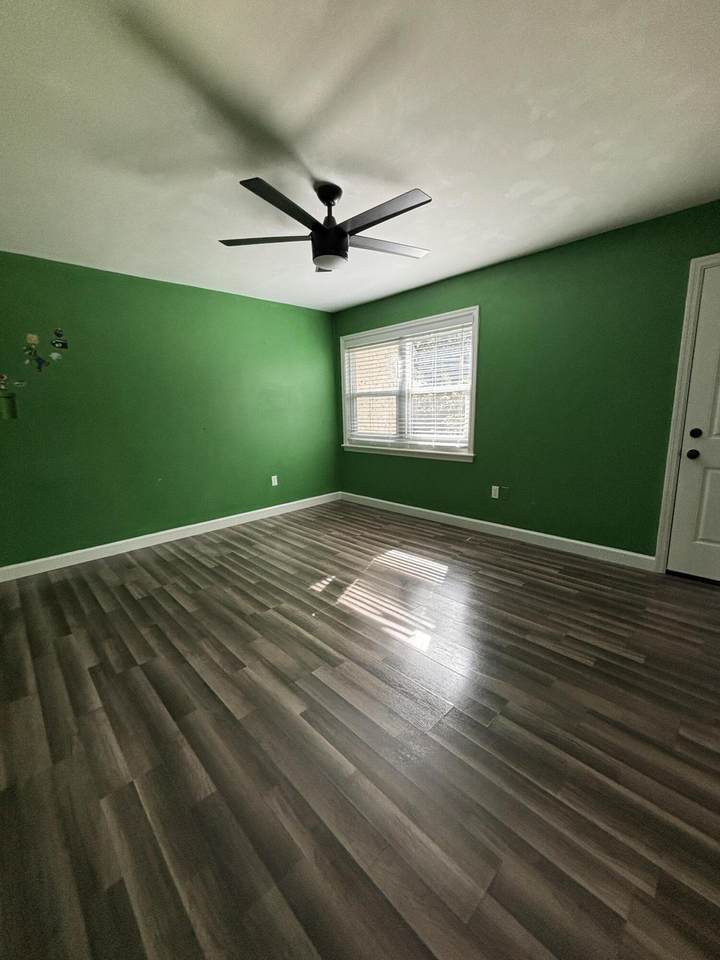 https://bt-photos.global.ssl.fastly.net/charleston/1280_boomver_1_26007875-2.jpg