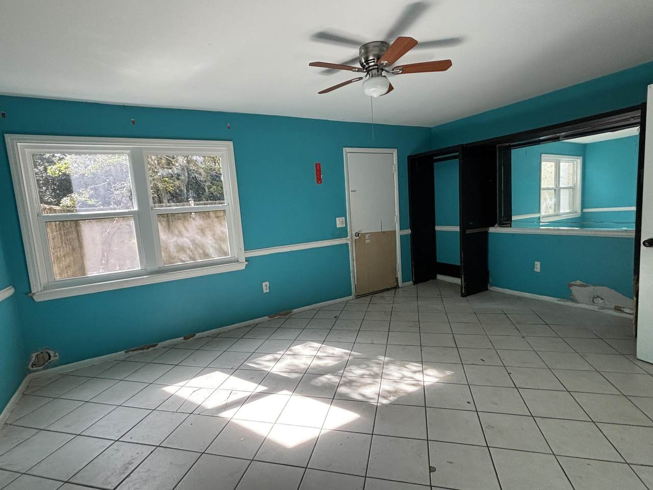 https://bt-photos.global.ssl.fastly.net/charleston/1280_boomver_1_26007875-2.jpg
