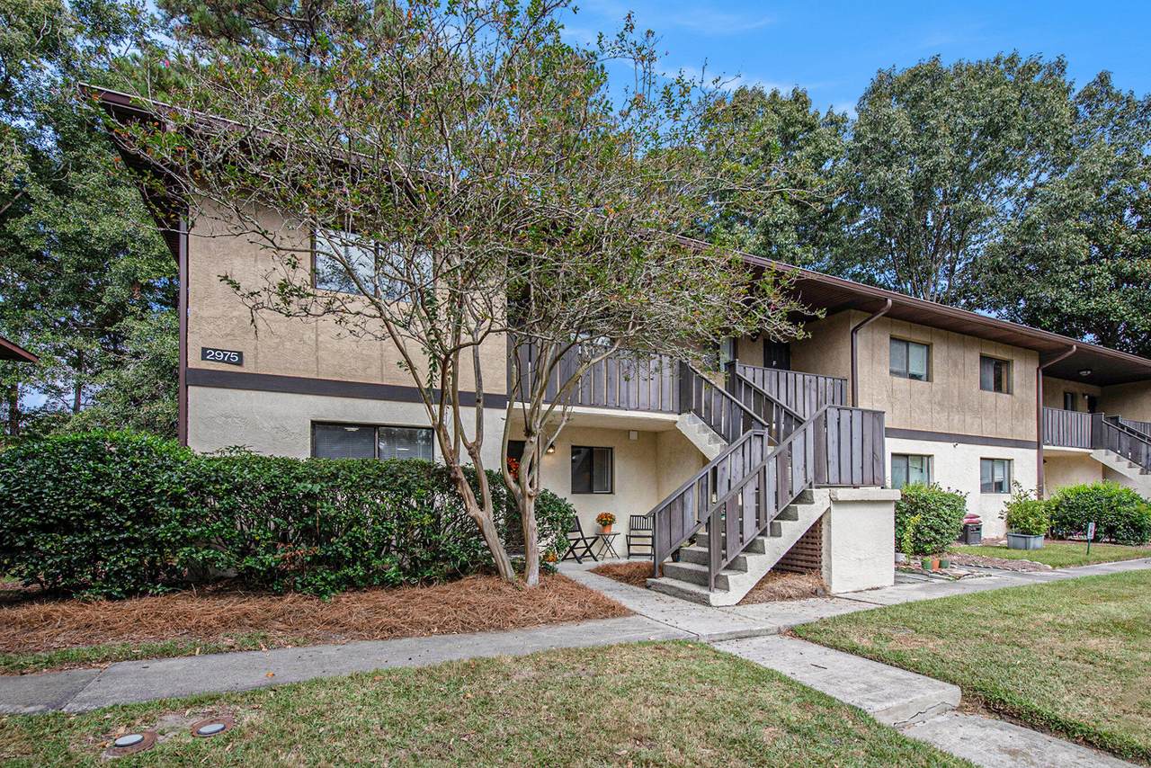 2975 Dove Haven Court - Photo 1