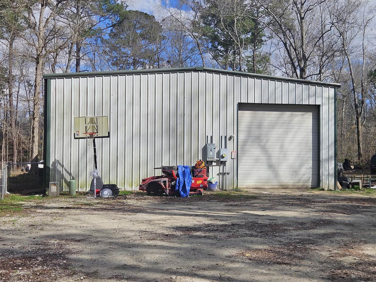 https://bt-photos.global.ssl.fastly.net/charleston/1280_boomver_1_26007919-2.jpg