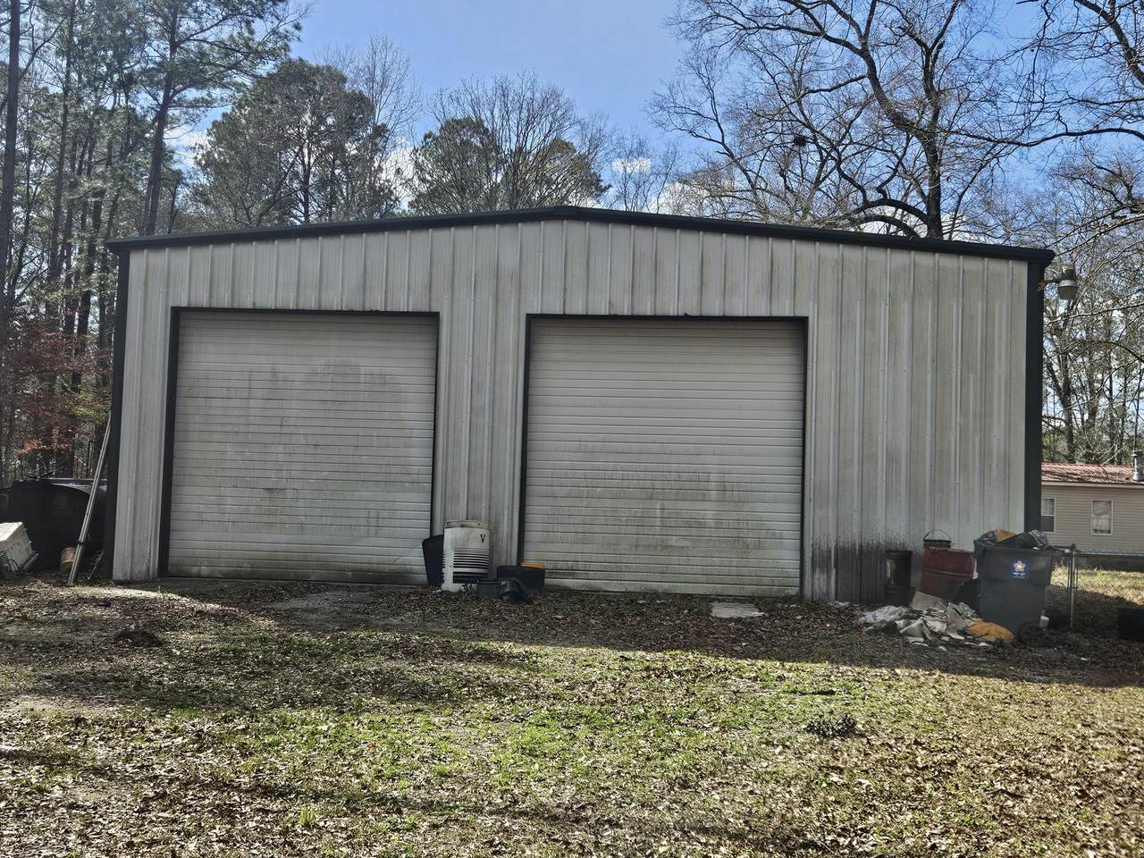https://bt-photos.global.ssl.fastly.net/charleston/1280_boomver_1_26007919-2.jpg