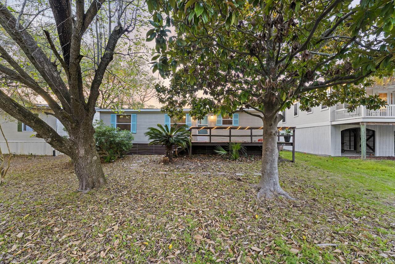 1626 Wigeon Lane - Photo 1