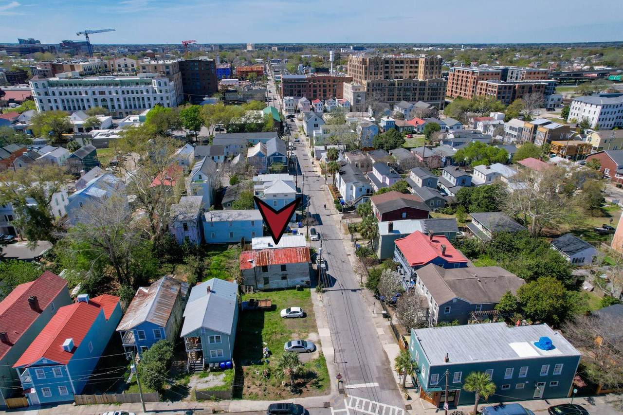 https://bt-photos.global.ssl.fastly.net/charleston/1280_boomver_1_26007959-2.jpg