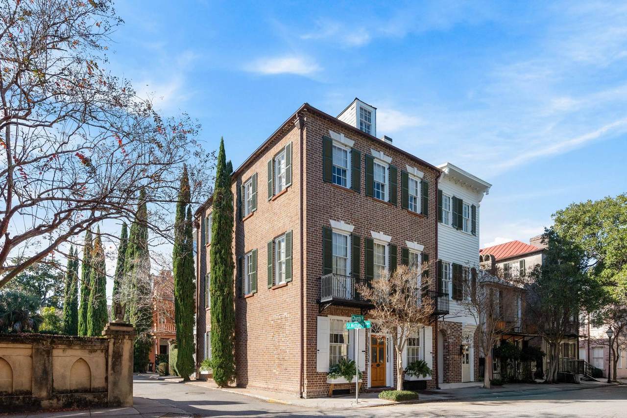 103 Church Street - Photo 1