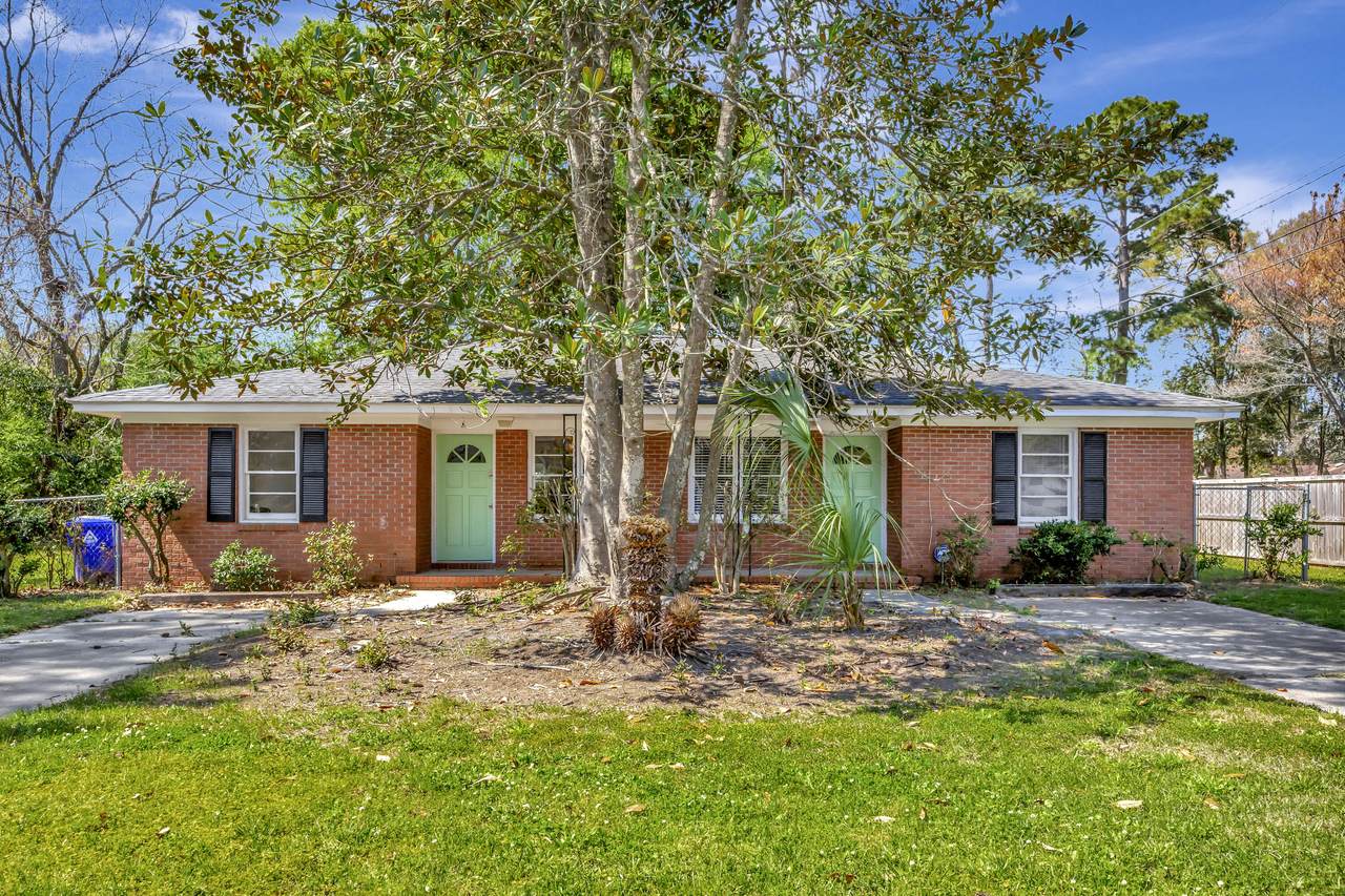767 Bermuda Street - Photo 1
