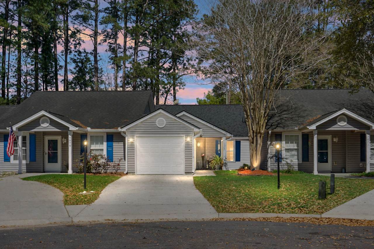 7975 Vermont Road - Photo 1
