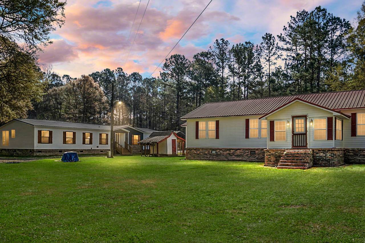 274 Rae Lane - Photo 1