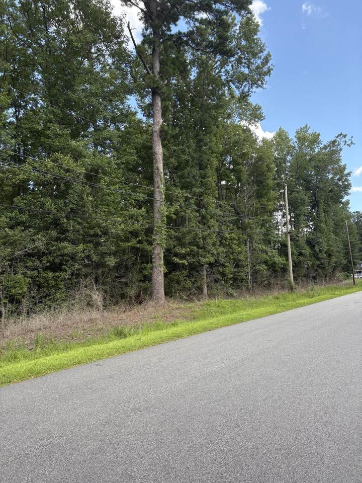 0 University Drive - Photo 1