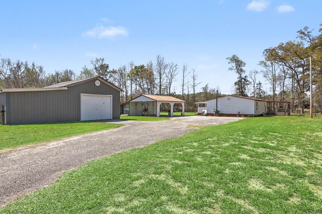 247 Fair Oaks Court - Photo 1