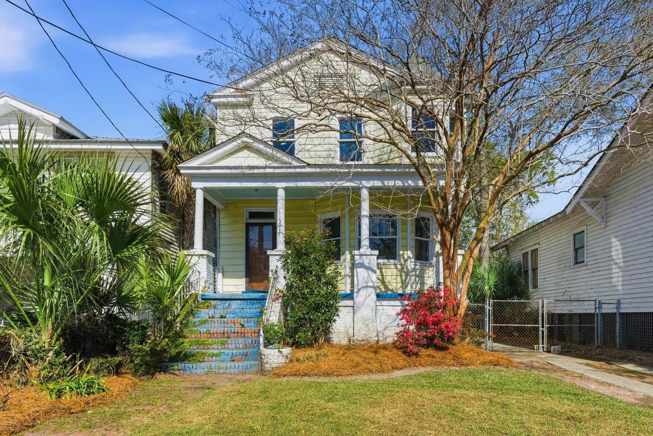 https://bt-photos.global.ssl.fastly.net/charleston/1280_boomver_1_26008068-2.jpg