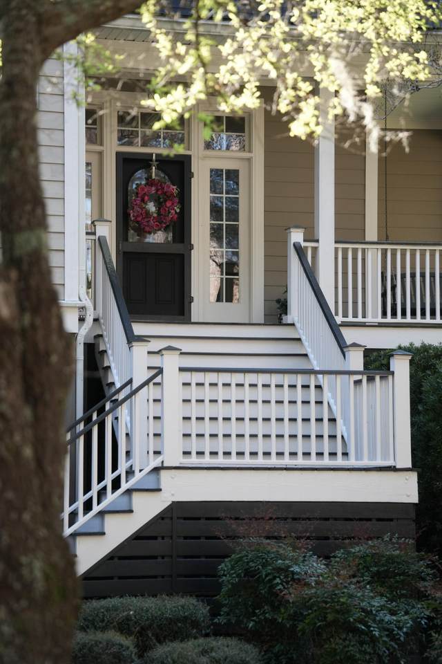 https://bt-photos.global.ssl.fastly.net/charleston/1280_boomver_1_26008146-2.jpg