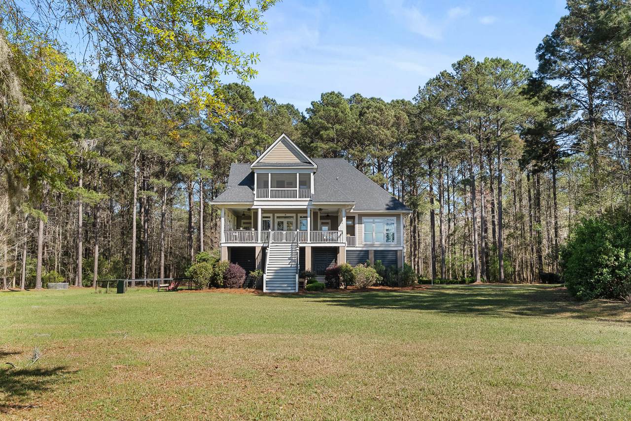 https://bt-photos.global.ssl.fastly.net/charleston/1280_boomver_1_26008146-2.jpg