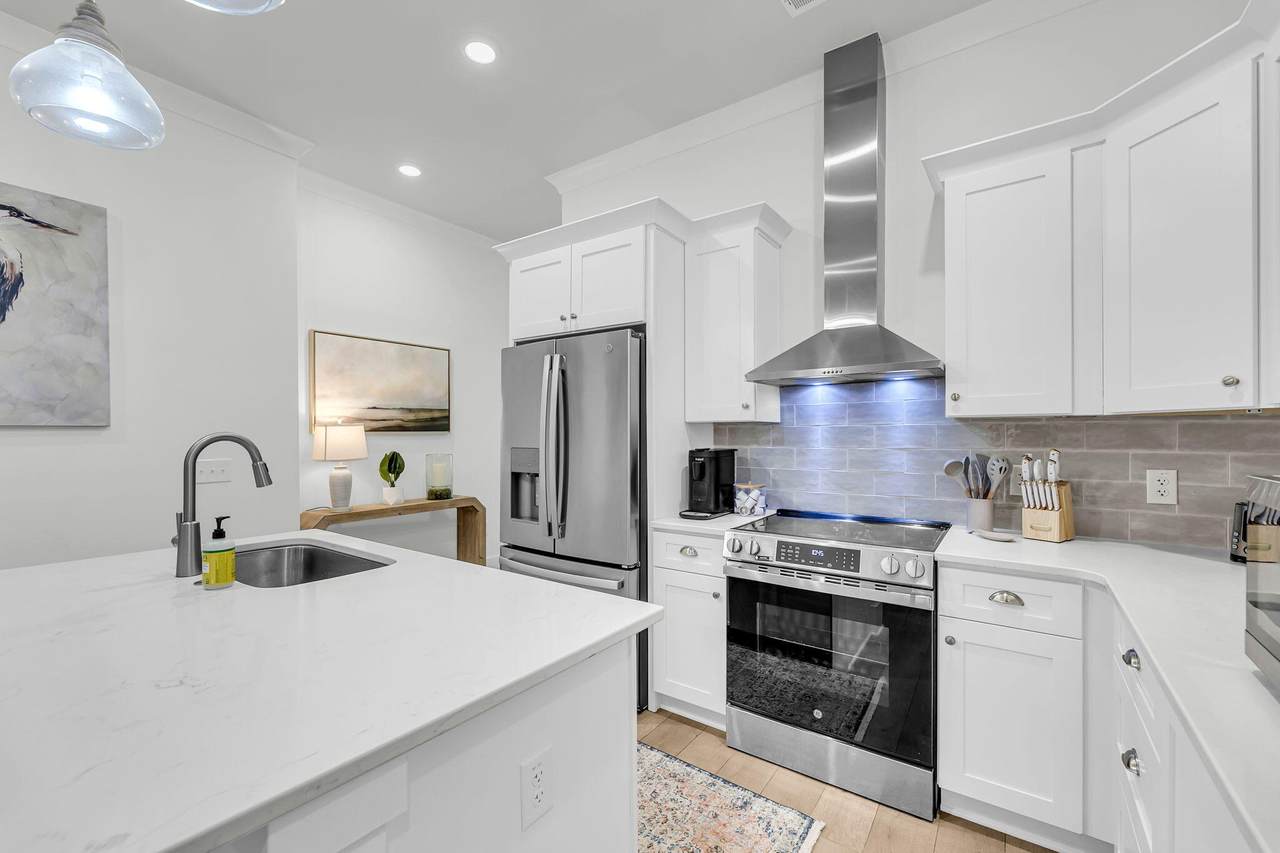 7516 Indigo Palms Way - Photo 1