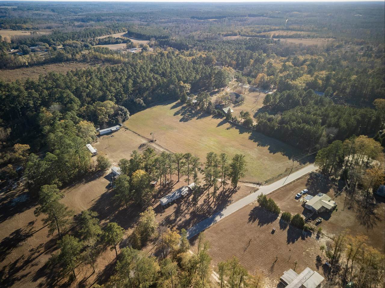 40 Hillview Road - Photo 1