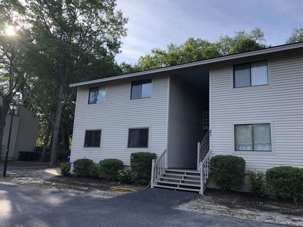 87 Ashley Hall Plantation Road - Photo 1
