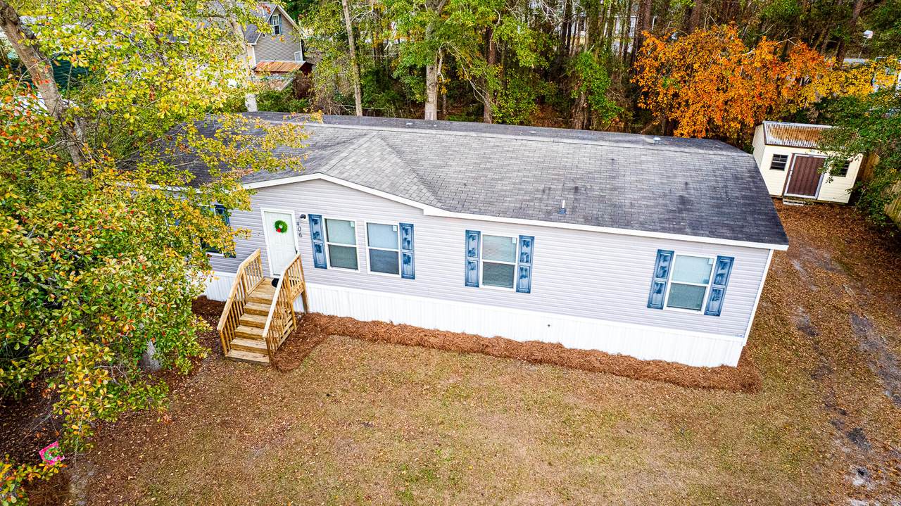 https://bt-photos.global.ssl.fastly.net/charleston/1280_boomver_1_26008254-2.jpg