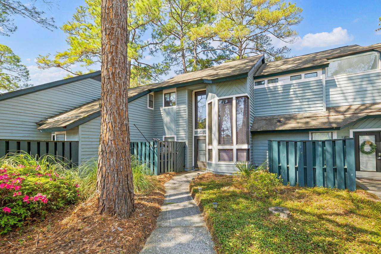 1117 Shadow Lake Circle - Photo 1